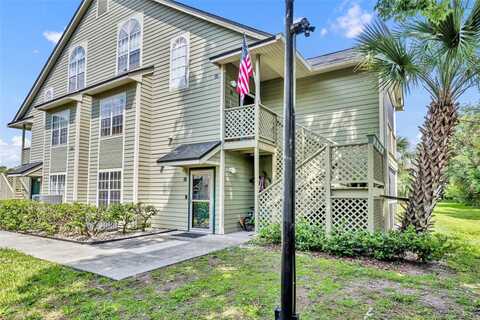 3715 S LAKE ORLANDO PARKWAY, ORLANDO, FL 32808