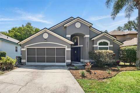 2611 BURWOOD AVENUE, ORLANDO, FL 32837