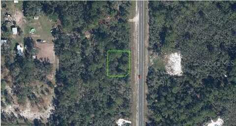 9817 S ORANGE BLOSSOM BOULEVARD, SEBRING, FL 33875