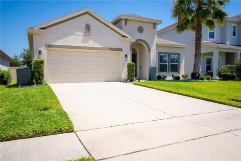 5306 ROCHESTER PLACE, Saint Cloud, FL 34771