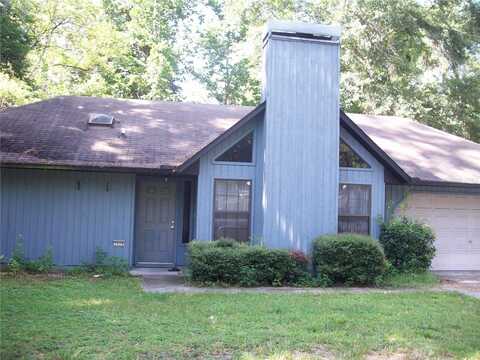 2624 NW 4TH AVENUE, GAINESVILLE, FL 32607