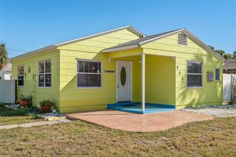600 79TH AVENUE, ST PETE BEACH, FL 33706