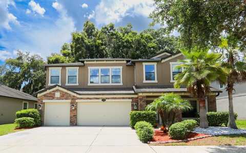 1208 OAKCREST DRIVE, BRANDON, FL 33510