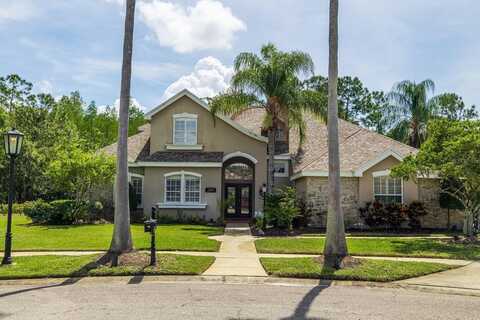 undefined, TAMPA, FL 33626