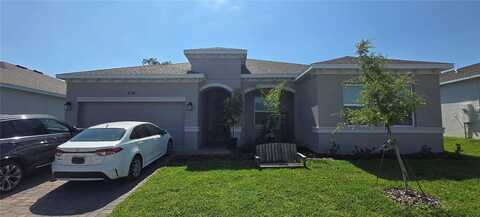 4823 WALTHAM FOREST DR, DAVENPORT, FL 33837