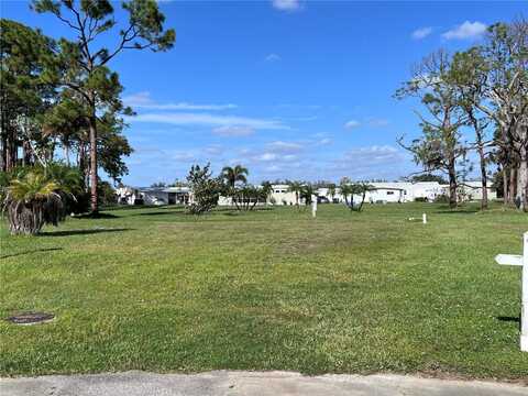 6889 ANAPA COURT, NORTH PORT, FL 34287