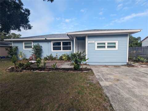 2004 CULBERSON AVENUE, DUNEDIN, FL 34698