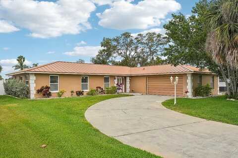 14564 110TH TERRACE, LARGO, FL 33774