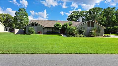 12430 BLUE HERON WAY, LEESBURG, FL 34788