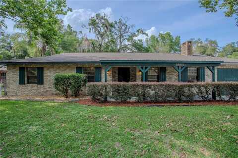 18015 PALM STREET, UMATILLA, FL 32784