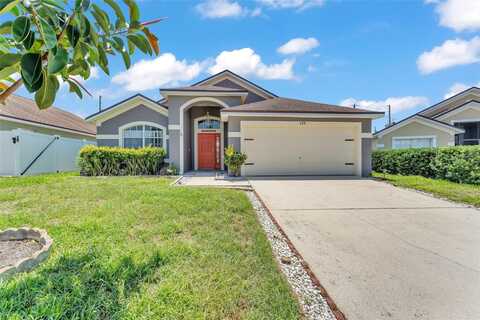 420 SIR PHILLIPS DRIVE, DAVENPORT, FL 33837
