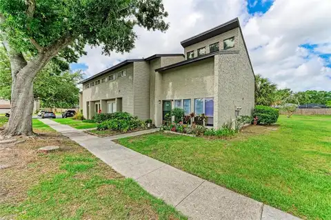 4381 SANDNER DRIVE, SARASOTA, FL 34243