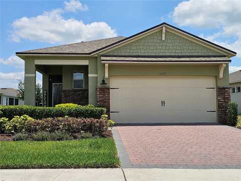 3371 YELLOWTOP LOOP, CLERMONT, FL 34714