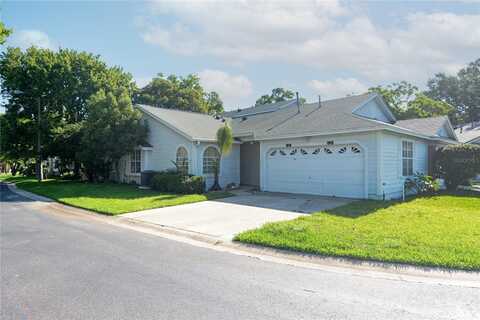 1754 TORRINGTON CIRCLE, LONGWOOD, FL 32750