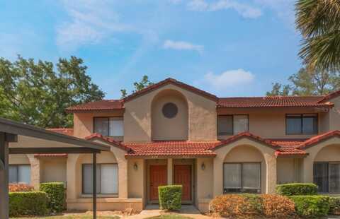 424 CLUB DRIVE, WINTER SPRINGS, FL 32708