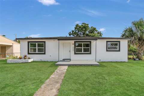 1057 OLIVE STREET, COCOA, FL 32922