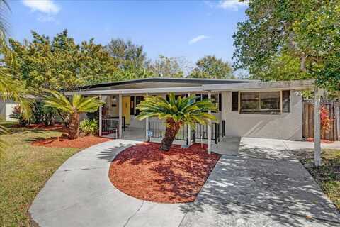 145 VERBENA DRIVE, ORLANDO, FL 32807