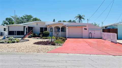 409 BRYN MAWR ISLAND, BRADENTON, FL 34207