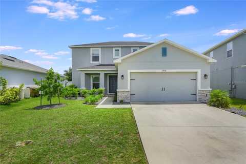 3936 FESCUE STREET, CLERMONT, FL 34714
