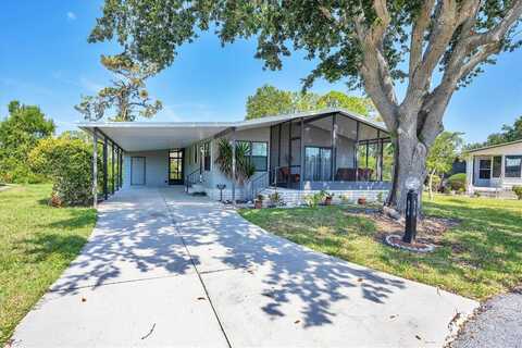 878 FAWNSPRING COURT, ENGLEWOOD, FL 34223