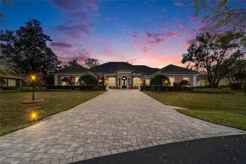 8510 KENTUCKY DERBY DRIVE, ODESSA, FL 33556