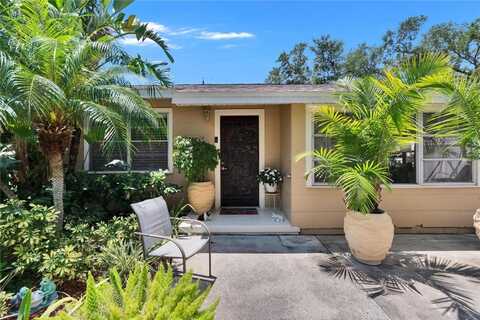 3626 S HESPERIDES STREET, TAMPA, FL 33629
