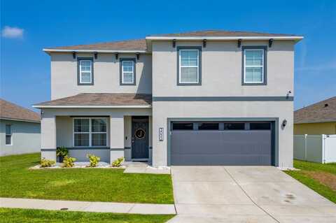 3053 ROYAL TERN DRIVE, WINTER HAVEN, FL 33881