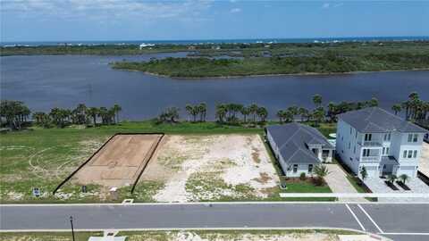 116 CORONADO ROAD, FLAGLER BEACH, FL 32136