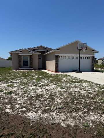 112 TULIP LANE, KISSIMMEE, FL 34759