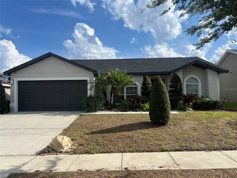 920 KINGFISHER DRIVE, HAINES CITY, FL 33844