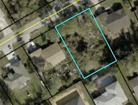 32 FEDERAL LANE, PALM COAST, FL 32137