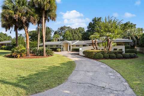 2135 SE 12TH STREET, OCALA, FL 34471