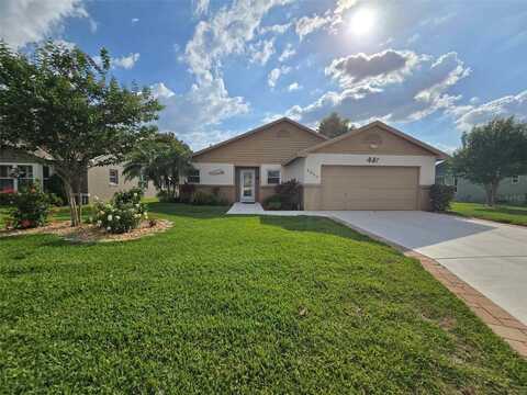 6042 SEAGULL LANE, LAKELAND, FL 33809