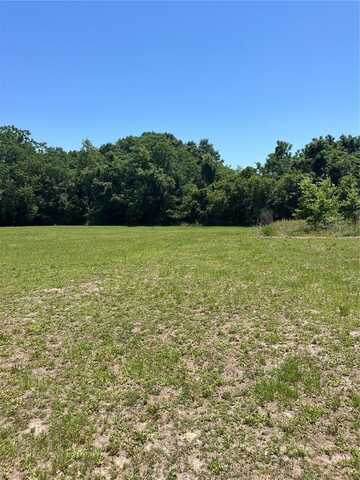 Tbd NW 125 LANE, CITRA, FL 32113
