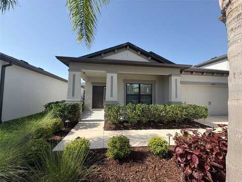 11432 ALACHUA CREEK LANE, RIVERVIEW, FL 33579