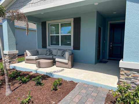 6488 NEEDLE WAY, Saint Cloud, FL 34771