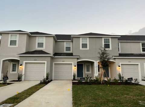 8589 LUNAR SKYE STREET, SARASOTA, FL 34241