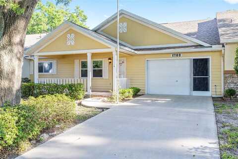 8710 SW 91ST PLACE, OCALA, FL 34481