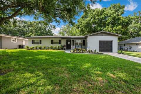 811 PATRICIA PLACE, LAKELAND, FL 33809
