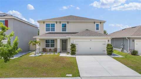 1490 OLIVE COURT, Saint Cloud, FL 34771