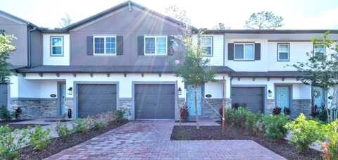 287 CAPE HONEYSUCKLE PLACE, SANFORD, FL 32771