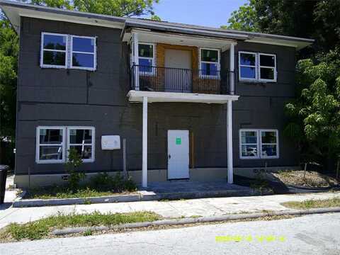 2914 N 17TH STREET, TAMPA, FL 33605