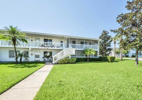 1140 S ORLANDO AVENUE, MAITLAND, FL 32751