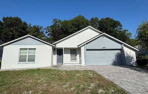 2009 NOTTINGDALE LANE, WINTER PARK, FL 32792