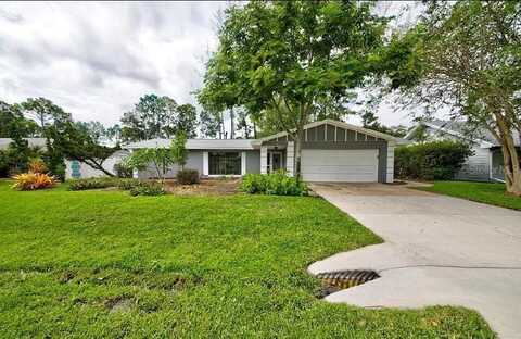 62 BEECHWOOD LANE, PALM COAST, FL 32137