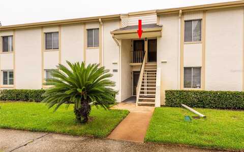 210 CYPRESS COURT, OLDSMAR, FL 34677