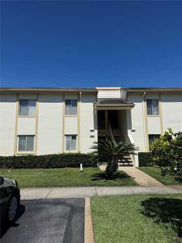 210 CYPRESS COURT, OLDSMAR, FL 34677