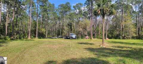 289 DELAND CROSSINGS BOULEVARD, DELAND, FL 32724