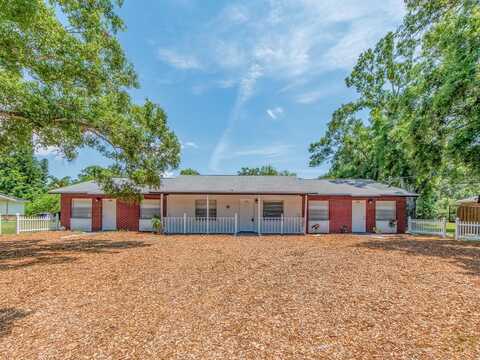 625 WILDWOOD WAY, CLEARWATER, FL 33756
