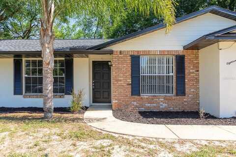 18 PALMIRA ROAD, DEBARY, FL 32713